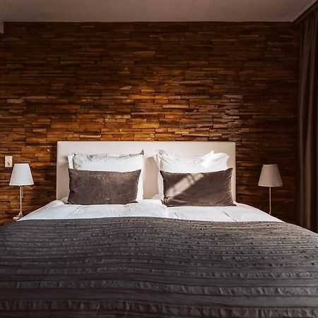 B&B Блейсвейк Экстерьер фото