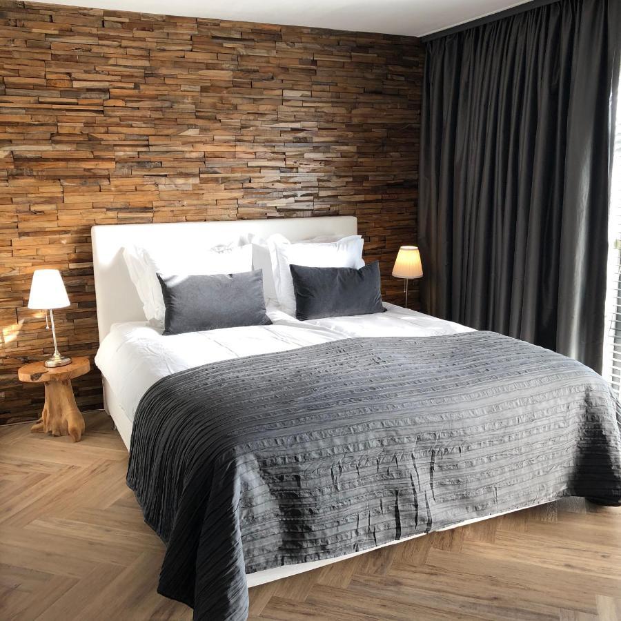 B&B Блейсвейк Экстерьер фото