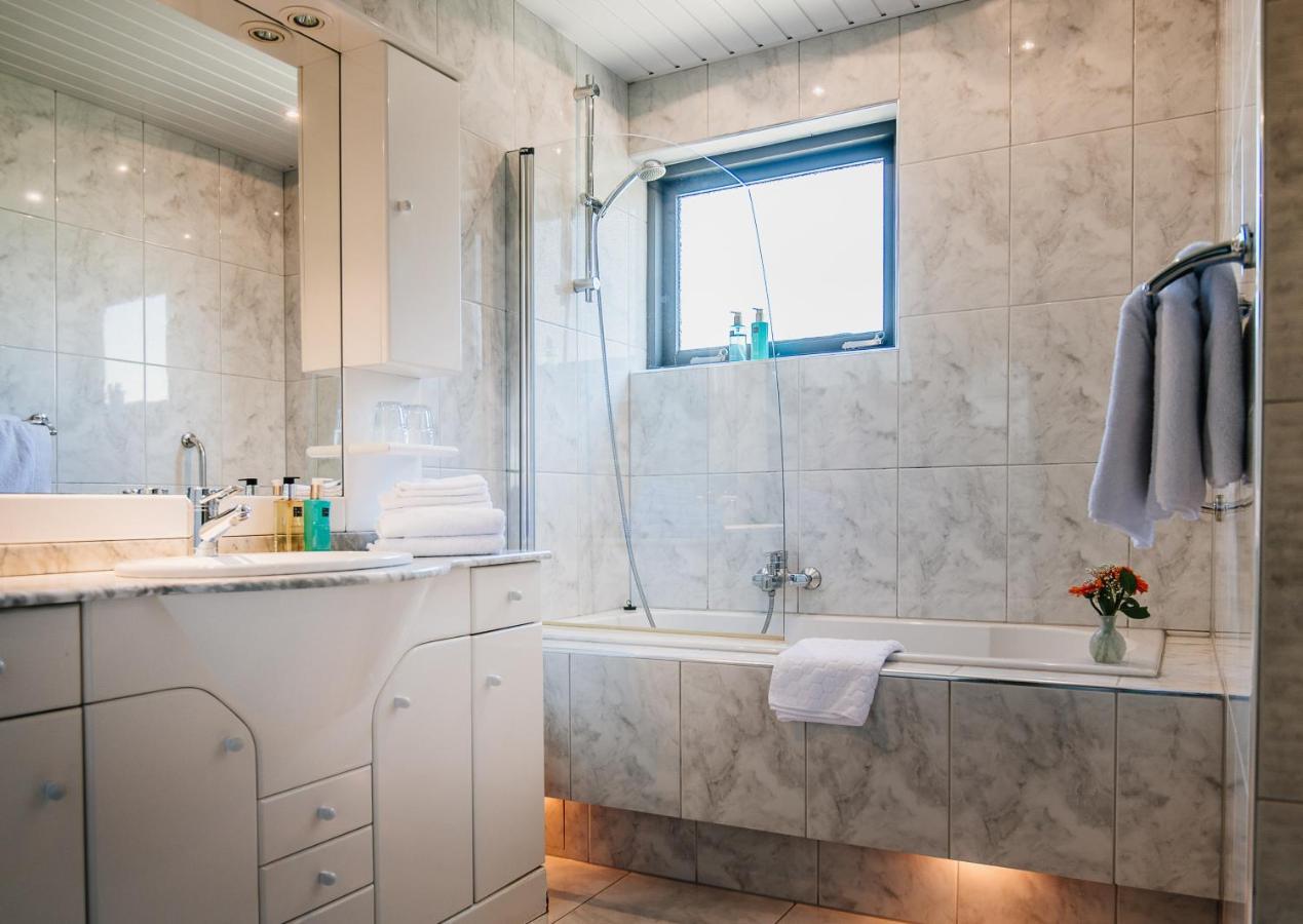 B&B Блейсвейк Экстерьер фото