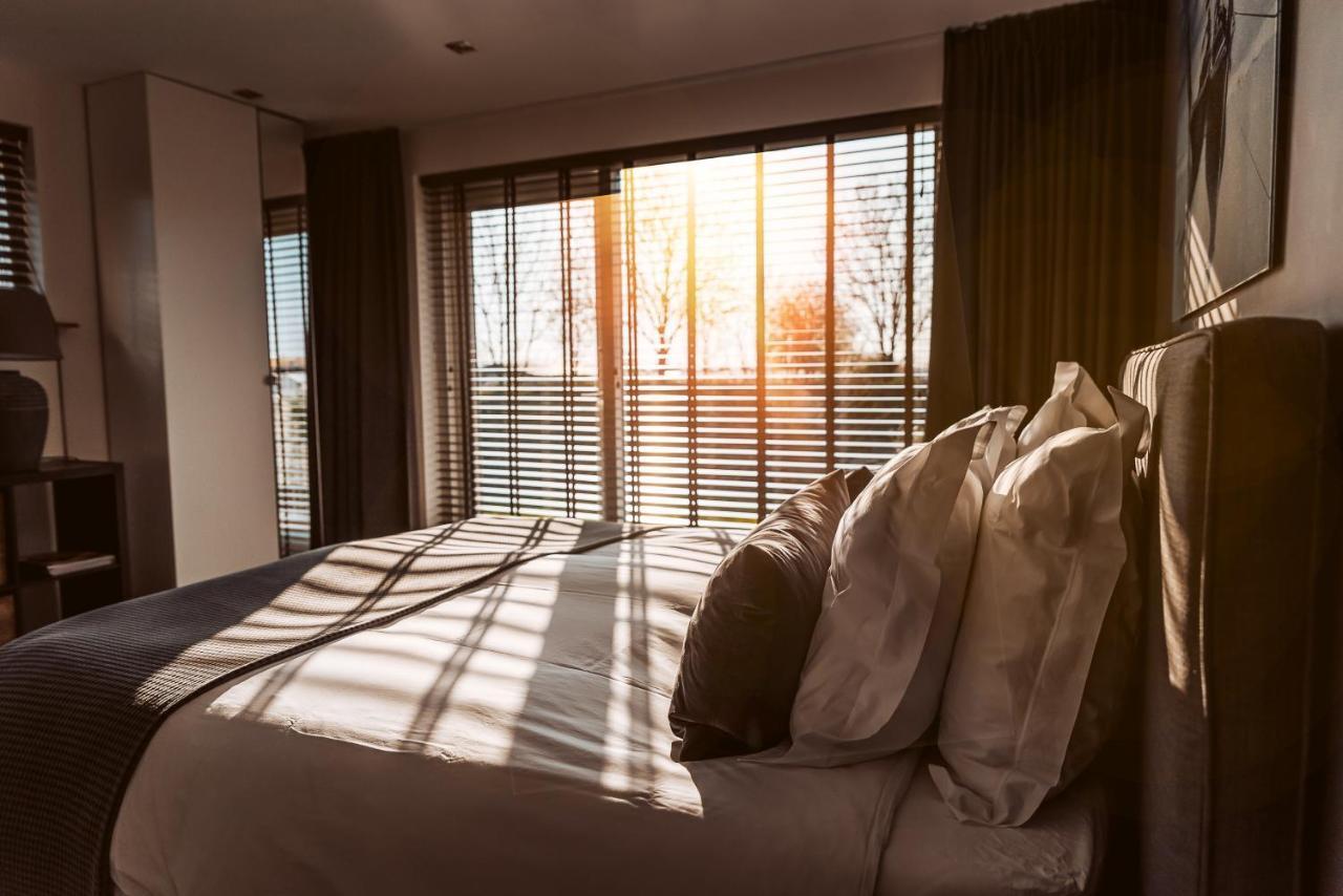 B&B Блейсвейк Экстерьер фото