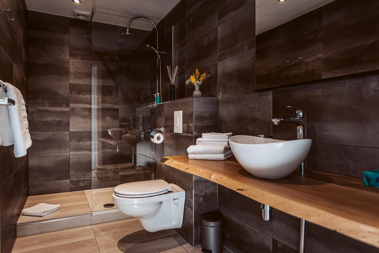 B&B Блейсвейк Экстерьер фото